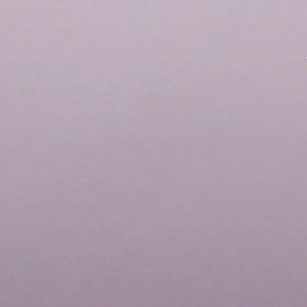 нажмите для увеличения цвет 89