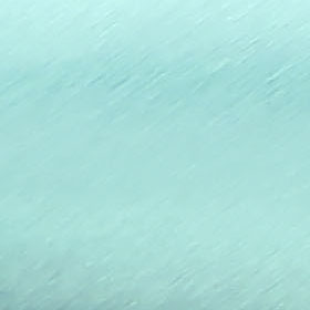 нажмите для увеличения цвет 929