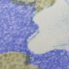 нажмите для увеличения цвет LG011