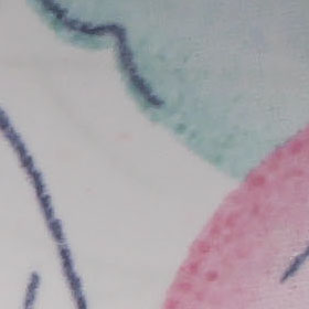 нажмите для увеличения цвет ML011