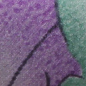 нажмите для увеличения цвет ML912