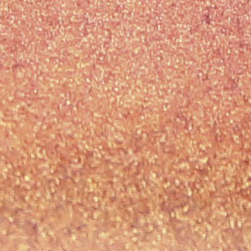 нажмите для увеличения цвет NT908