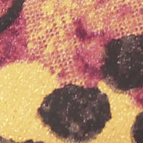 нажмите для увеличения цвет df908