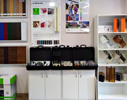 офис ТСК в Брянске офис ТСК в Брянске