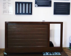 вход в офис компании вход в офис компании