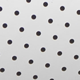 нажмите для увеличения цвет 100p