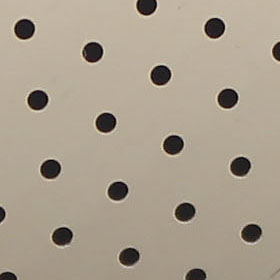 нажмите для увеличения цвет 52p