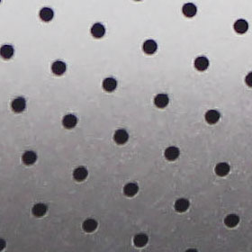 нажмите для увеличения цвет 56p