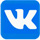 Мы в ВКонтакте Мы в ВКонтакте