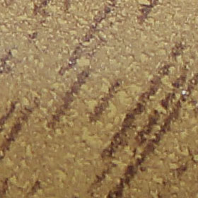 нажмите для увеличения цвет 21936