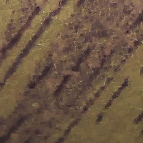 нажмите для увеличения цвет 21937