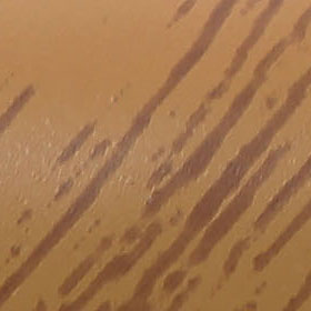 нажмите для увеличения цвет 21939