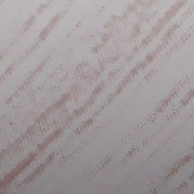 нажмите для увеличения цвет 6009