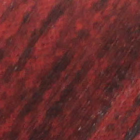 нажмите для увеличения цвет 6016