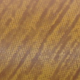 нажмите для увеличения цвет ДУБ