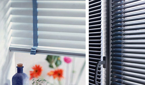 Горизонтальные жалюзи Брянск Горизонтальные жалюзи Брянск