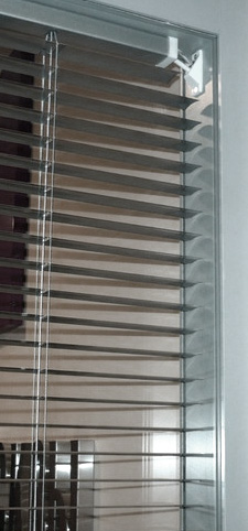 Межрамные жалюзи Межрамные жалюзи