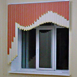 Жалюзи мультифактурные Жалюзи мультифактурные Брянск