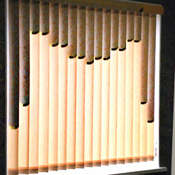 Жалюзи мультифактурные Жалюзи мультифактурные Брянск