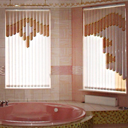 Жалюзи мультифактурные Жалюзи мультифактурные Брянск