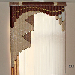 Жалюзи мультифактурные Жалюзи мультифактурные Брянск