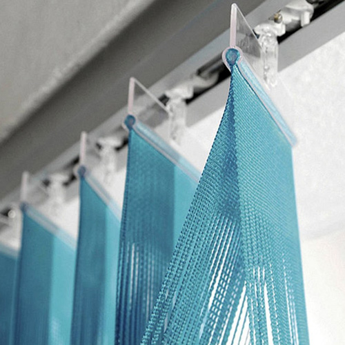 Жалюзи Бриз