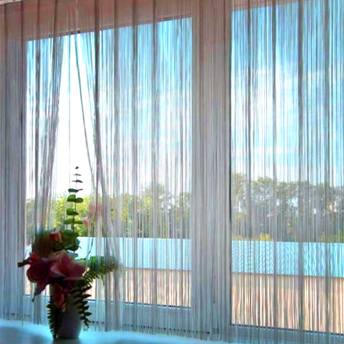 Жалюзи Бриз