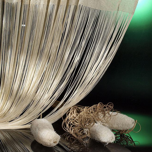 Жалюзи Бриз