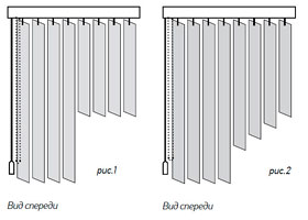 нажмите для увеличения Модель Два в одном
