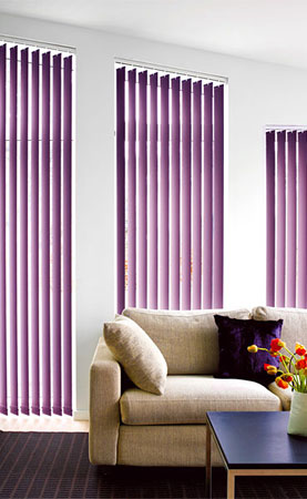 Тканевые жалюзи Тканевые жалюзи