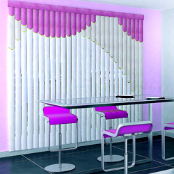 Жалюзи мультифактурные Жалюзи мультифактурные Брянск