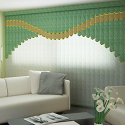 Жалюзи мультифактурные Жалюзи мультифактурные Брянск