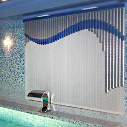 Жалюзи мультифактурные Жалюзи мультифактурные Брянск