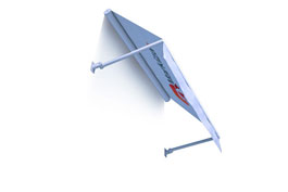 Нажмите для увеличения