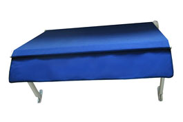 Нажмите для увеличения