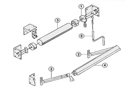 Нажмите для увеличения