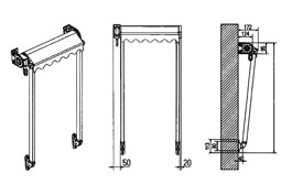 Нажмите для увеличения