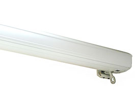 Нажмите для увеличения кассетная горизонтальная маркиза