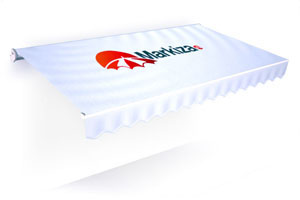 Локтевые маркизы Локтевые маркизы