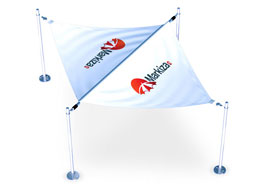 Нажмите для увеличения эксклюзивная маркиза