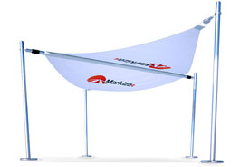 Нажмите для увеличения эксклюзивная маркиза