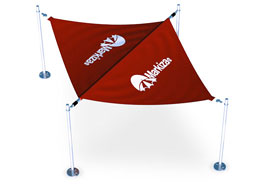 Нажмите для увеличения эксклюзивная маркиза