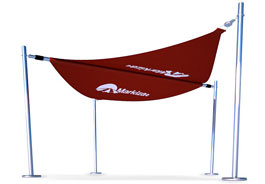 Нажмите для увеличения эксклюзивная маркиза