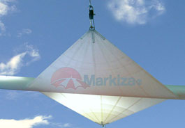 Нажмите для увеличения эксклюзивная маркиза