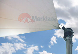 Нажмите для увеличения эксклюзивная маркиза