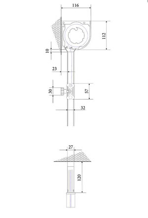 Нажмите для увеличения