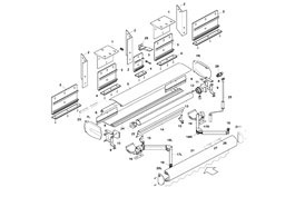 Нажмите для увеличения
