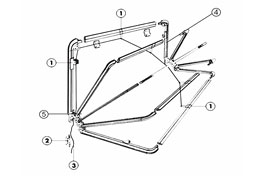 Нажмите для увеличения
