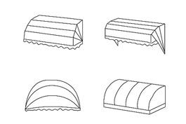 Нажмите для увеличения