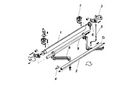Нажмите для увеличения